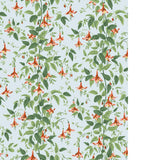 Cole & Son FUSCHIA CORAL Wallpaper
