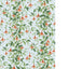 Cole & Son FUSCHIA CORAL Wallpaper