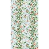 Cole & Son FUSCHIA CORAL Wallpaper