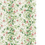 Cole & Son FUSCHIA ROSE PINK Wallpaper