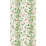 Cole & Son FUSCHIA ROSE PINK Wallpaper