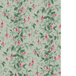 Cole & Son FUSCHIA DUSTY ROSE Wallpaper