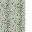 Cole & Son FUSCHIA DUSTY ROSE Wallpaper