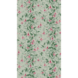 Cole & Son FUSCHIA DUSTY ROSE Wallpaper
