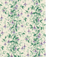 Cole & Son FUSCHIA MAUVE Wallpaper