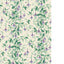 Cole & Son FUSCHIA MAUVE Wallpaper