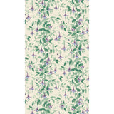 Cole & Son FUSCHIA MAUVE Wallpaper