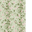 Cole & Son FUSCHIA POWDER PINK Wallpaper