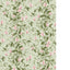Cole & Son FUSCHIA POWDER PINK Wallpaper