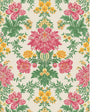 Cole & Son POPPIES SOFT FUCHSIA Wallpaper