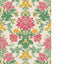 Cole & Son POPPIES SOFT FUCHSIA Wallpaper