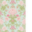 Cole & Son POPPIES SOFT PINK Wallpaper