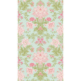 Cole & Son POPPIES SOFT PINK Wallpaper