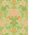 Cole & Son POPPIES PEACH Wallpaper