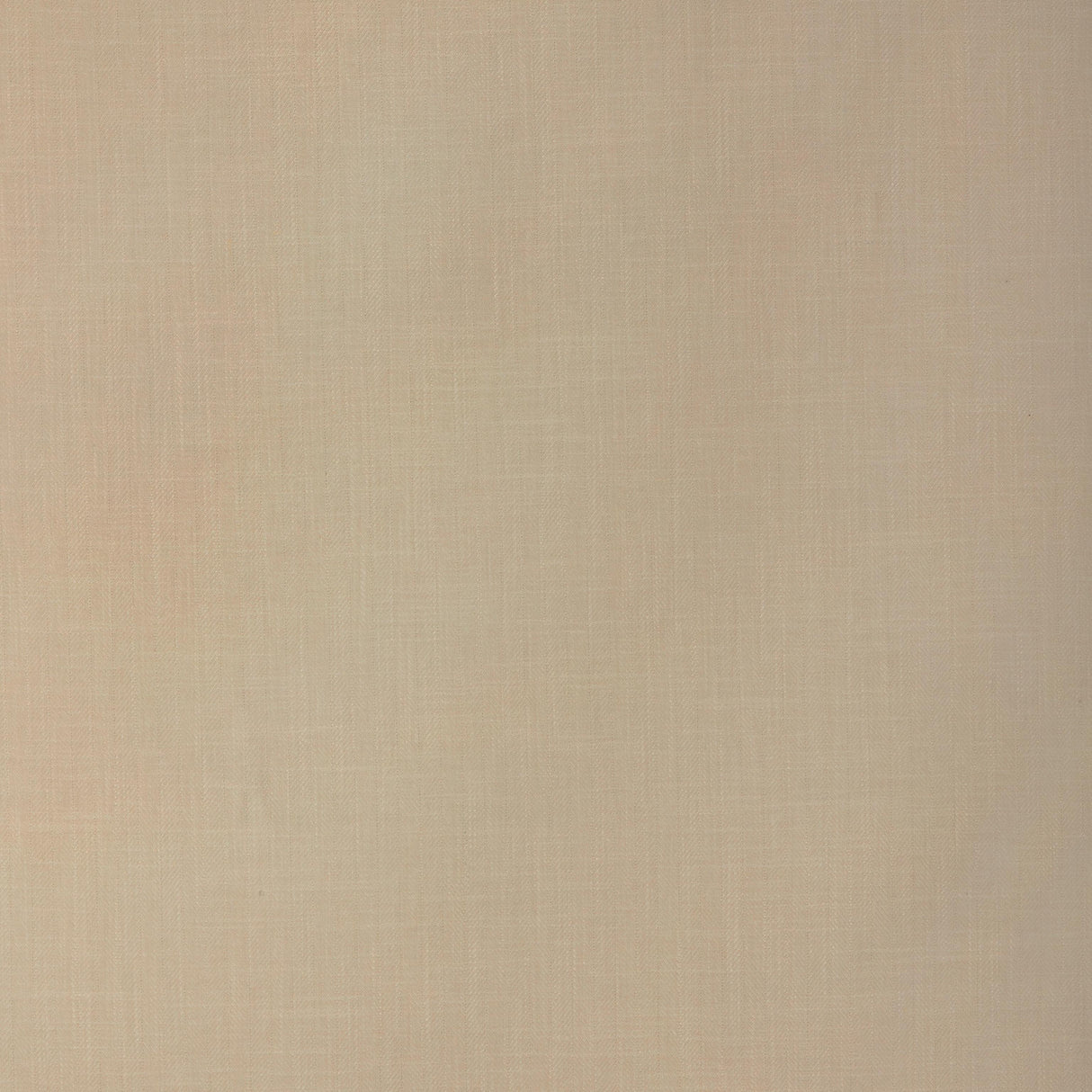Kravet BASICS 33842 1011 Fabric