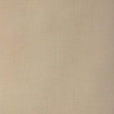 Kravet BASICS 33842 1011 Fabric