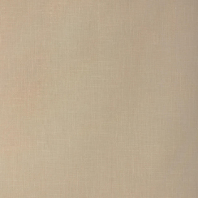 Kravet BASICS 33842 1011 Fabric