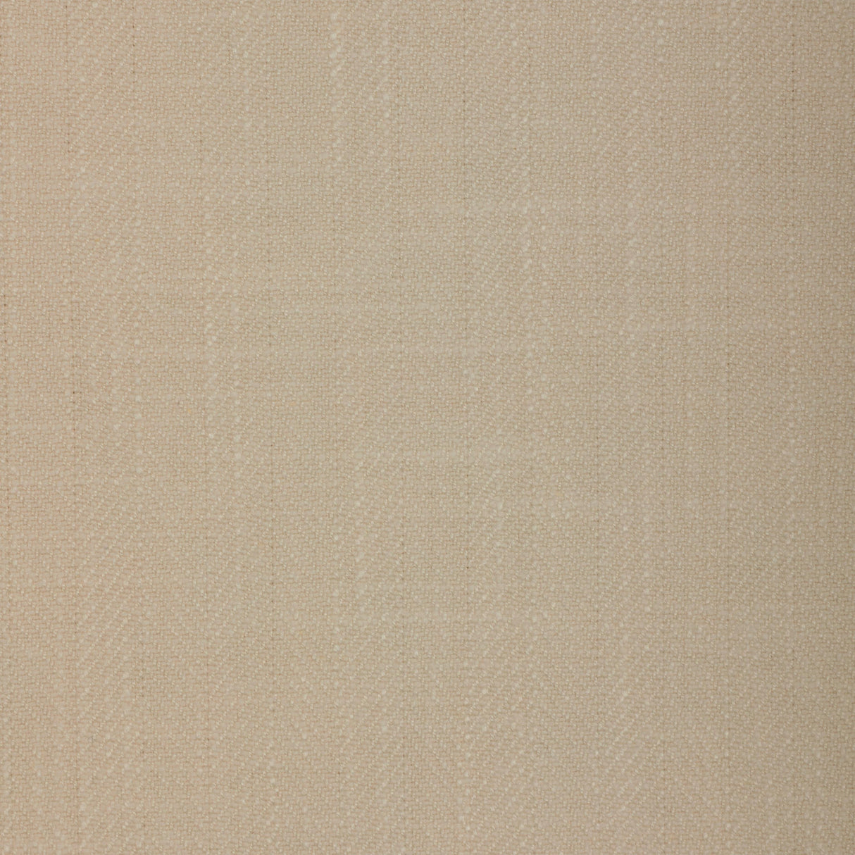 Kravet BASICS 33842 1011 Fabric
