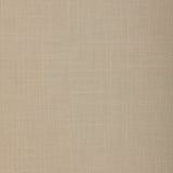 Kravet BASICS 33842 1011 Fabric