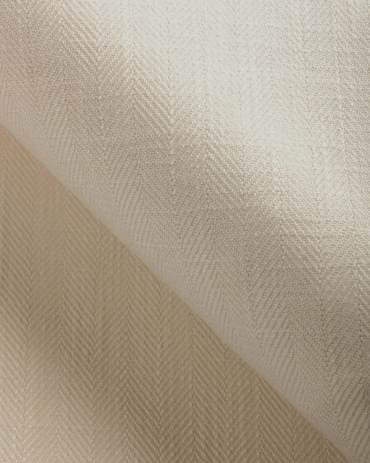 Kravet BASICS 33842 1011 Fabric