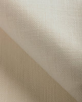 Kravet BASICS 33842 1011 Fabric