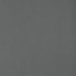 Kravet BASICS 33842 115 Fabric