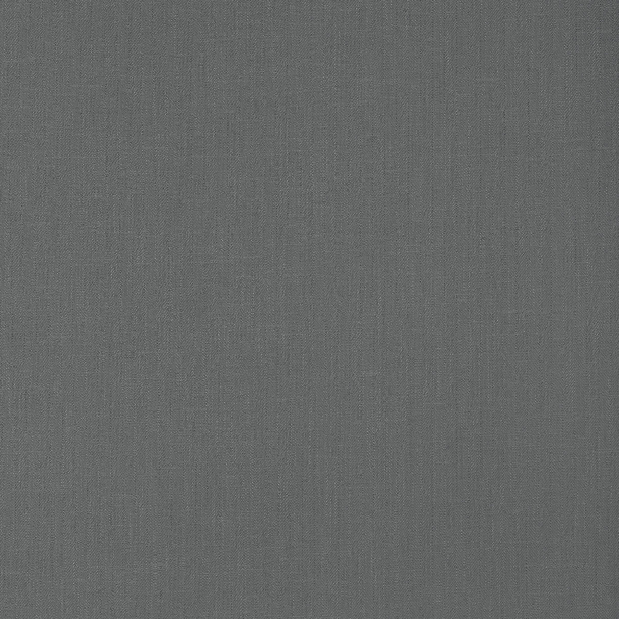 Kravet BASICS 33842 115 Fabric
