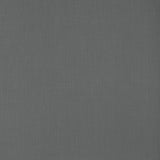 Kravet BASICS 33842 115 Fabric