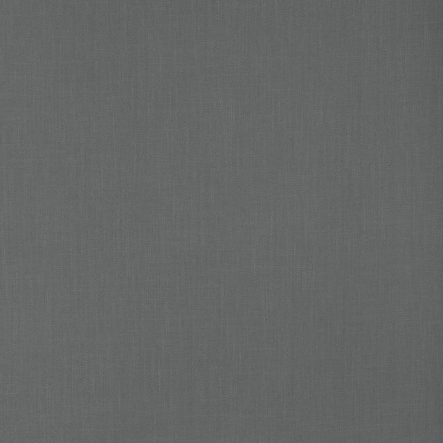 Kravet BASICS 33842 115 Fabric