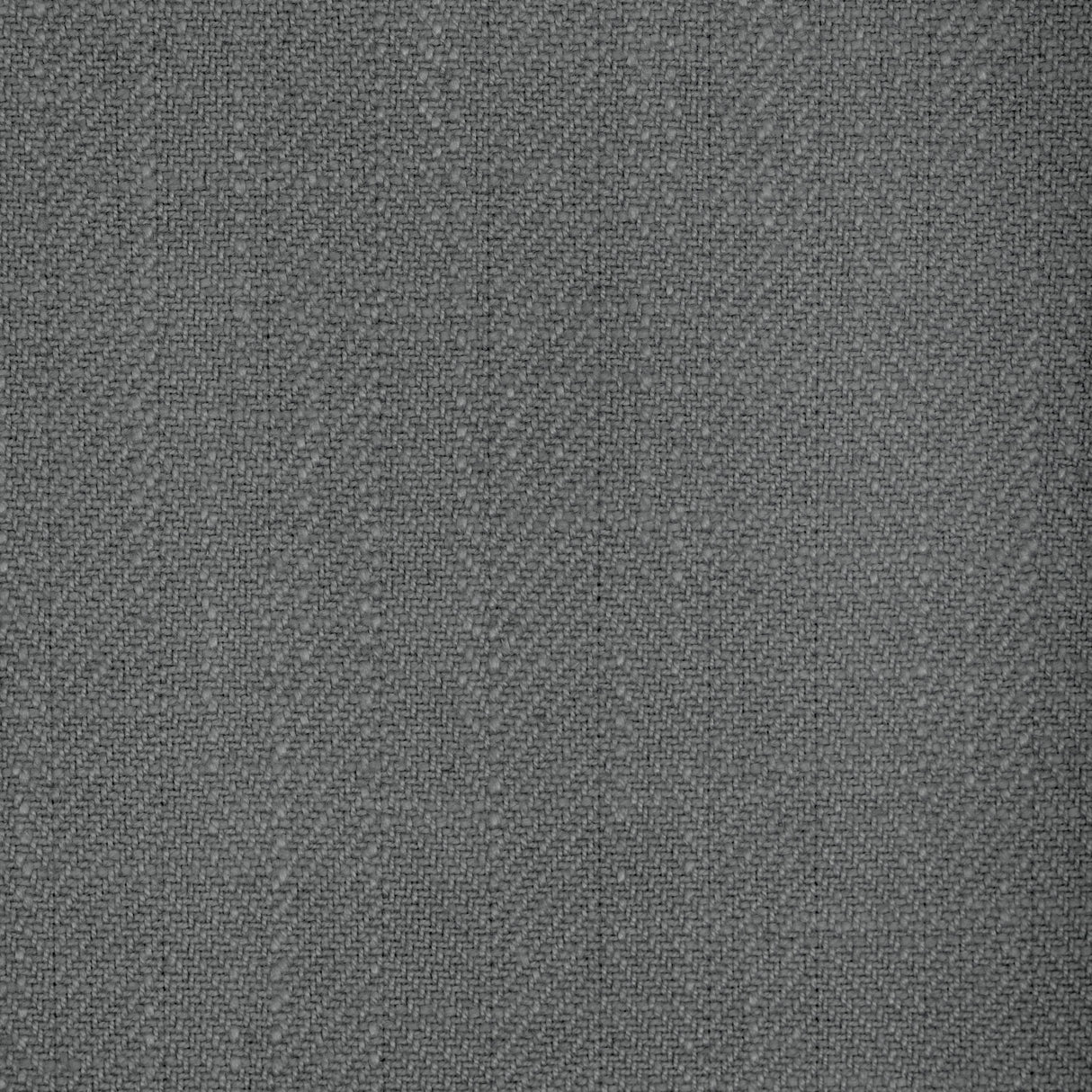 Kravet BASICS 33842 115 Fabric