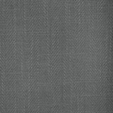 Kravet BASICS 33842 115 Fabric