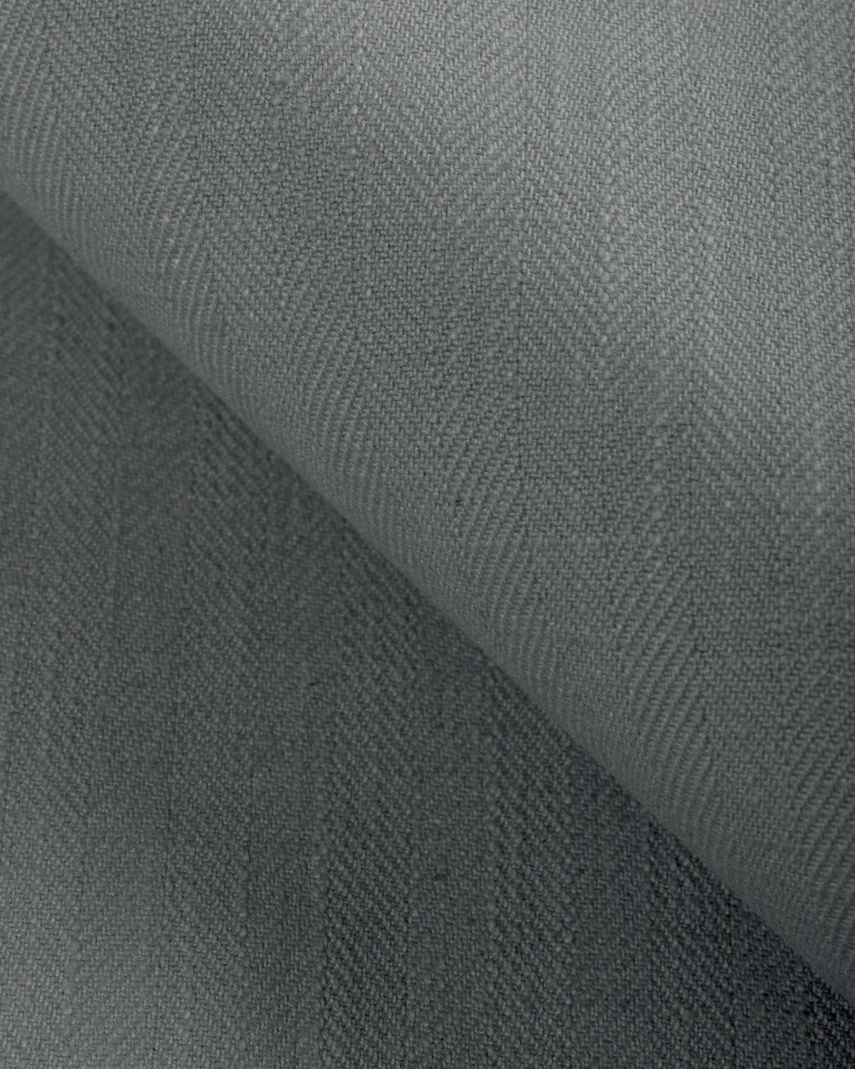 Kravet BASICS 33842 115 Fabric