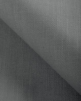 Kravet BASICS 33842 115 Fabric