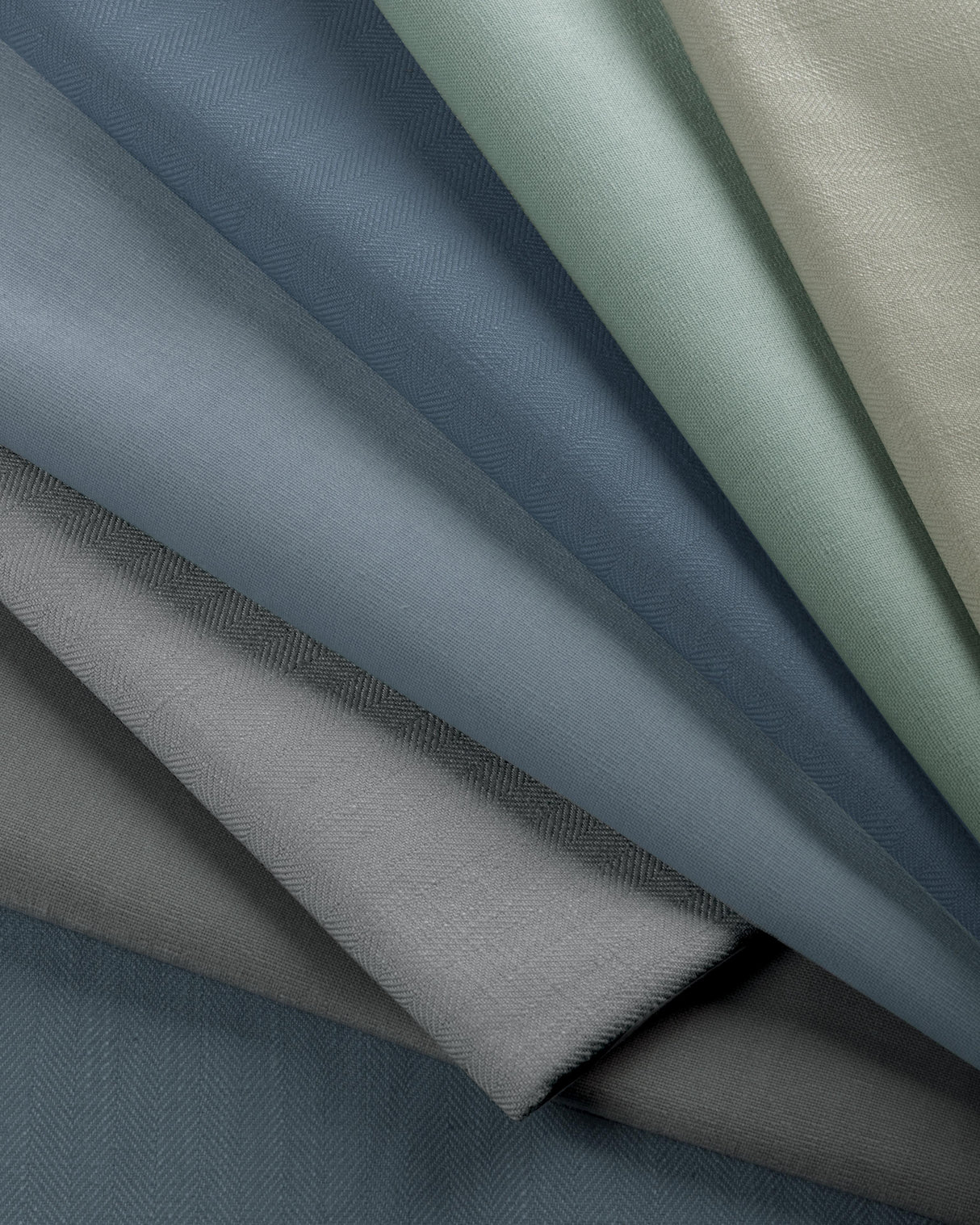 Kravet BASICS 33842 115 Fabric