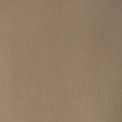 Kravet BASICS 33842 1016 Fabric