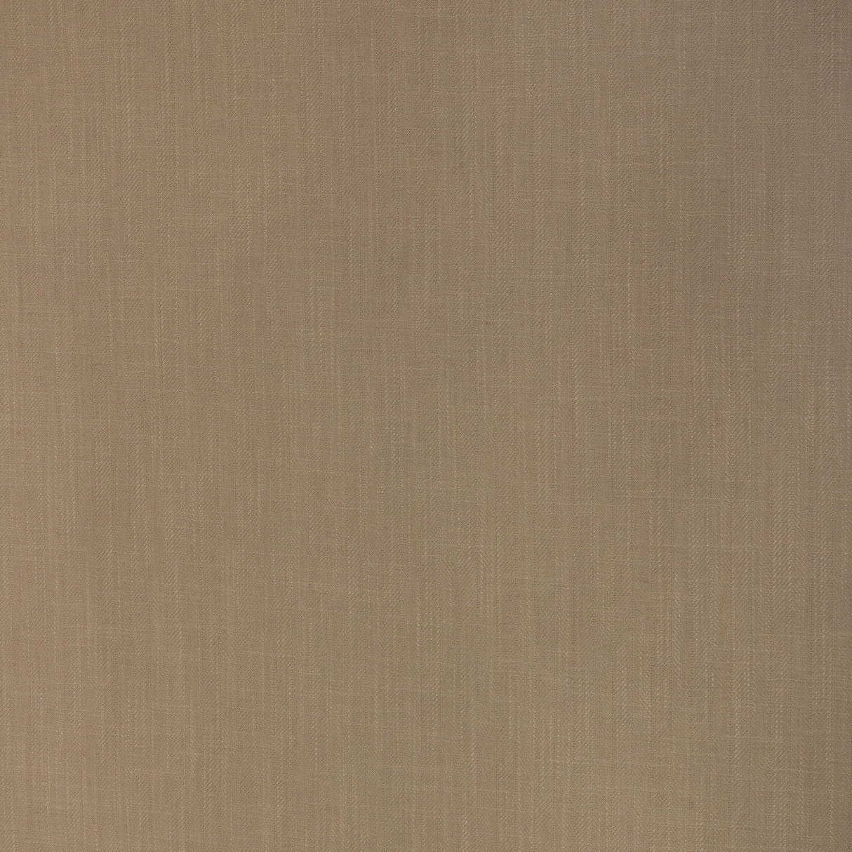 Kravet BASICS 33842 1016 Fabric