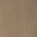 Kravet BASICS 33842 1016 Fabric