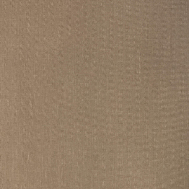 Kravet BASICS 33842 1016 Fabric