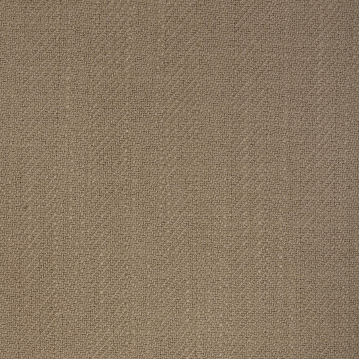 Kravet BASICS 33842 1016 Fabric