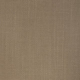 Kravet BASICS 33842 1016 Fabric