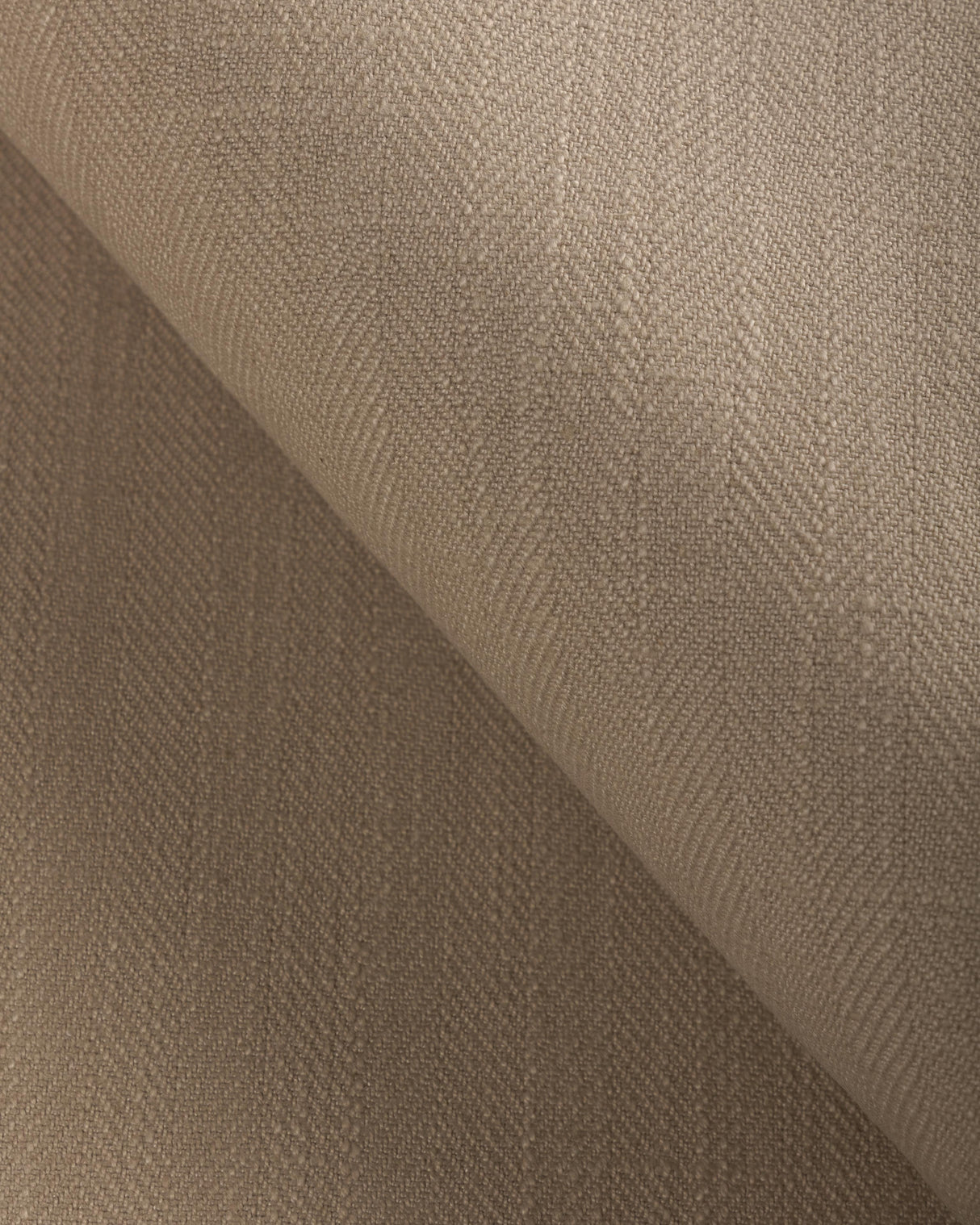 Kravet BASICS 33842 1016 Fabric