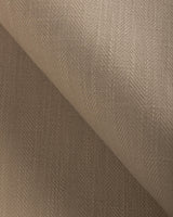 Kravet BASICS 33842 1016 Fabric