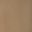 Kravet BASICS 33842 1066 Fabric