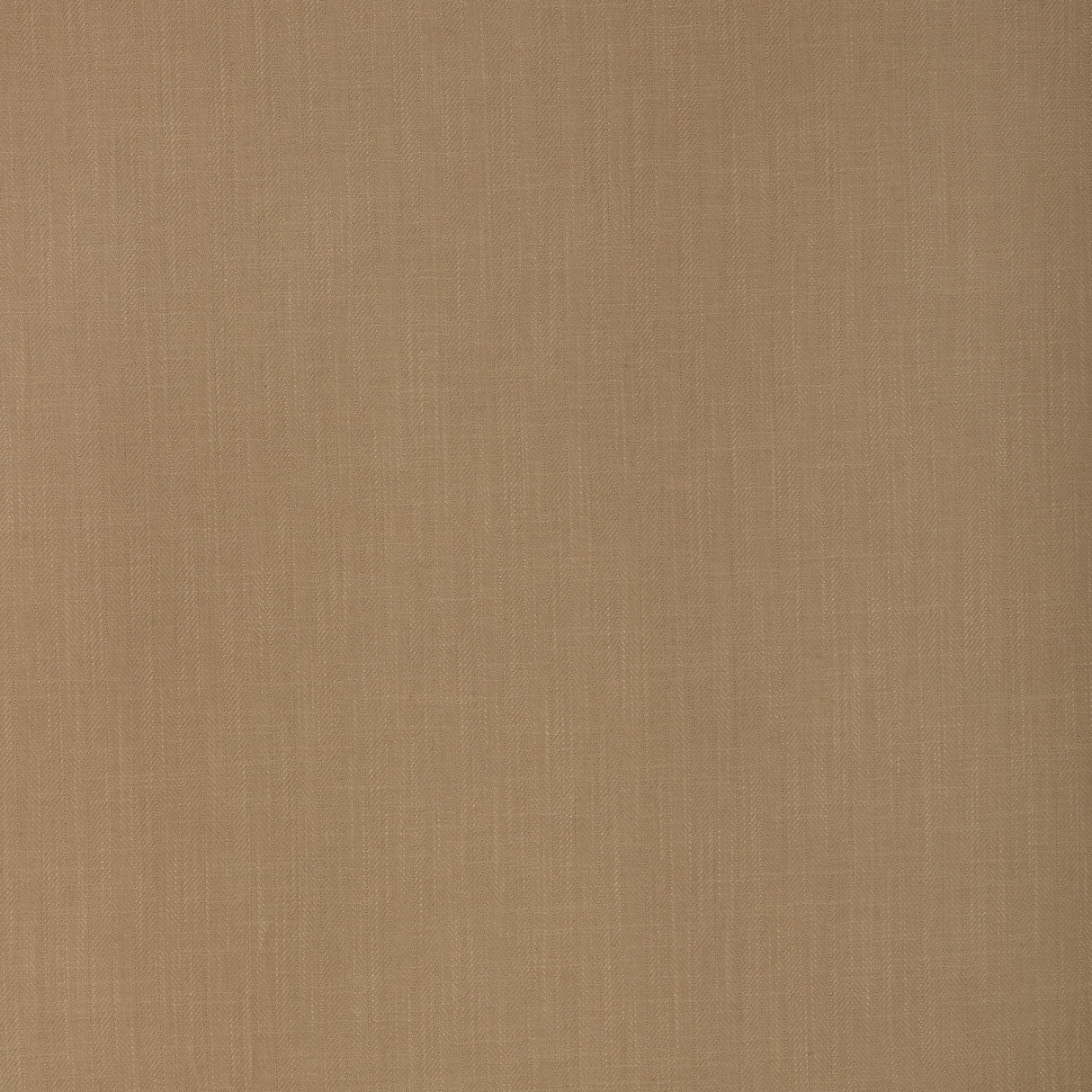Kravet BASICS 33842 1066 Fabric