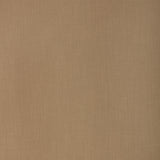 Kravet BASICS 33842 1066 Fabric