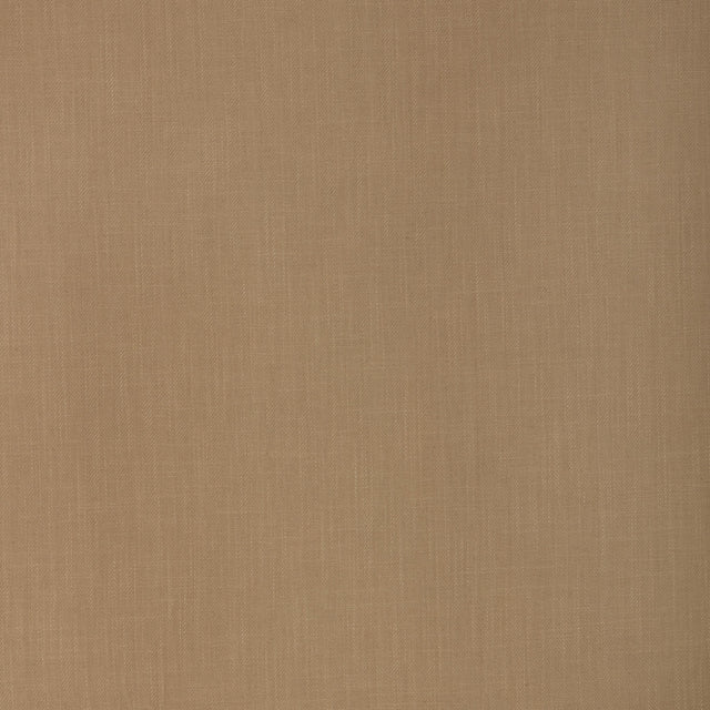 Kravet BASICS 33842 1066 Fabric