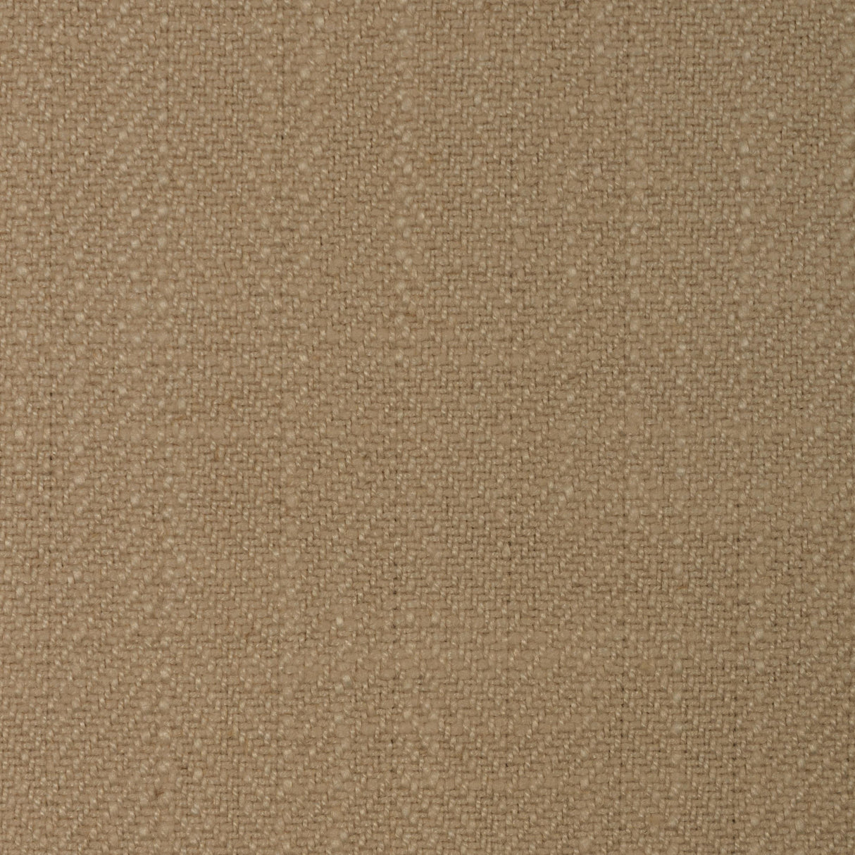 Kravet BASICS 33842 1066 Fabric
