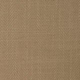 Kravet BASICS 33842 1066 Fabric
