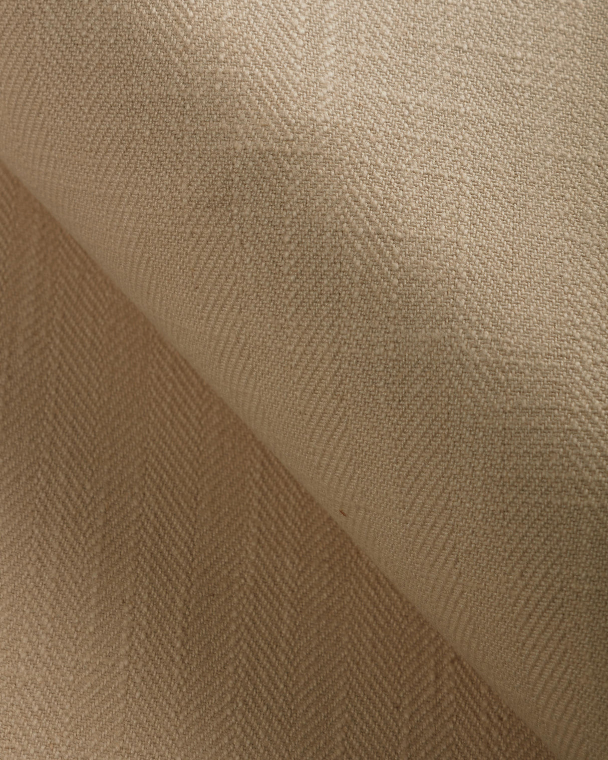 Kravet BASICS 33842 1066 Fabric