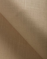 Kravet BASICS 33842 1066 Fabric